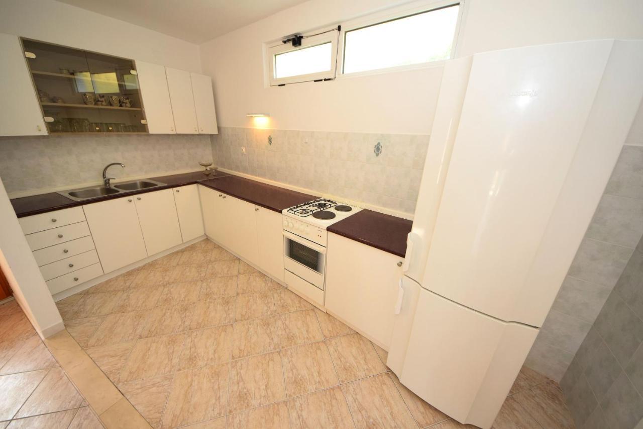 Apartments By The Sea Podobuce, Peljesac - 631 Esterno foto