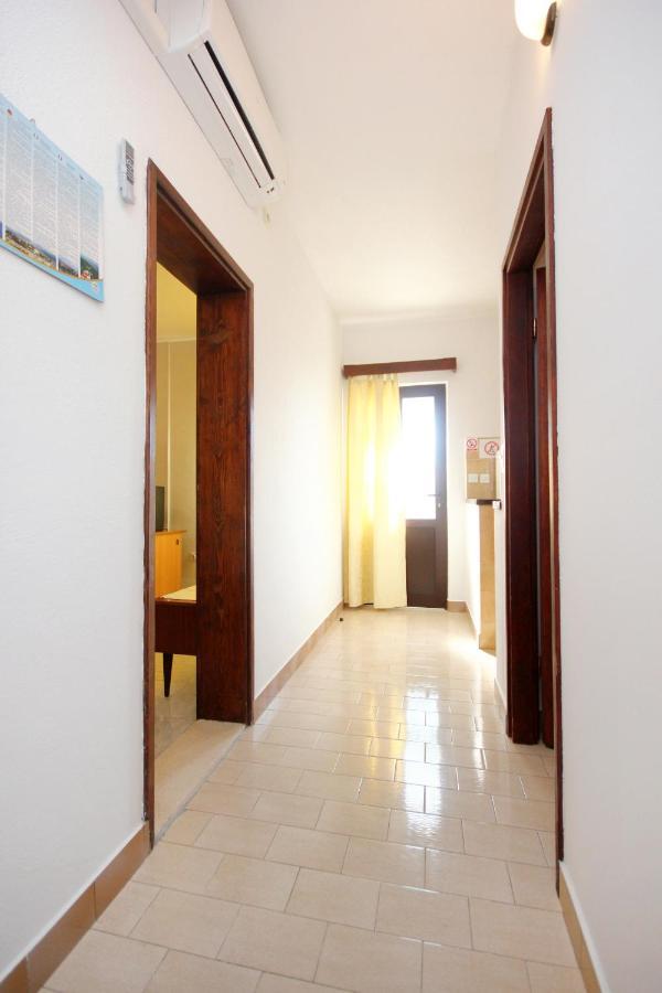 Apartments By The Sea Podobuce, Peljesac - 631 Esterno foto